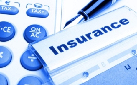 Azerbaijan introduces new car insurance tracking system